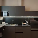 Vi 4* Viareggio