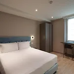 Lejlighedshotel Vi Viareggio