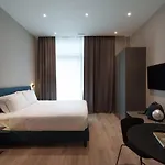 Vi Lejlighedshotel Viareggio