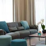 Vi Hotel apartamentowy
