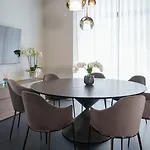 Hotel apartamentowy Vi Viareggio