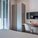 Hotel apartamentowy Vi 4*