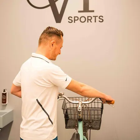 Vi Viareggio
