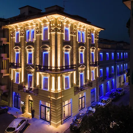 Vi Viareggio