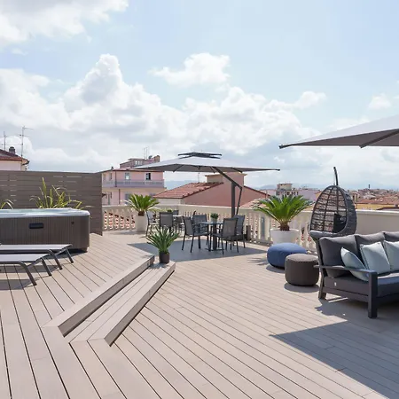 Vi Viareggio