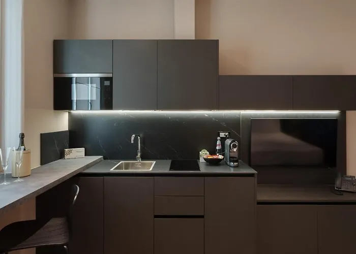 Vi 4* 비아레지오