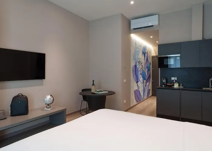 Vi 4* 비아레지오