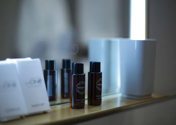 아파트호텔 Vi 4*