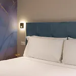 Apartmanhotel Vi