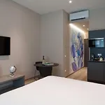 Vi 4* Viareggio