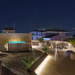 Vi Apartmanhotel