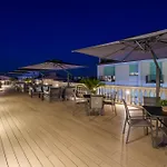 Apartmanhotel Vi Viareggio
