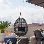 Apartmanhotel Vi