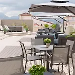 Apartmanhotel Vi