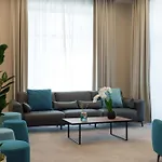 Apartmanhotel Vi