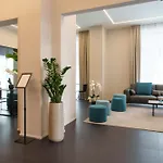 Apartmanhotel Vi