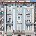 Vi Apartmanhotel