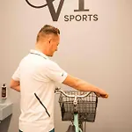 Vi Viareggio