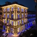 Vi Viareggio