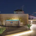 Vi Viareggio